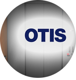 Elevator Installation Services