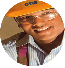 Elevator Modernization Services